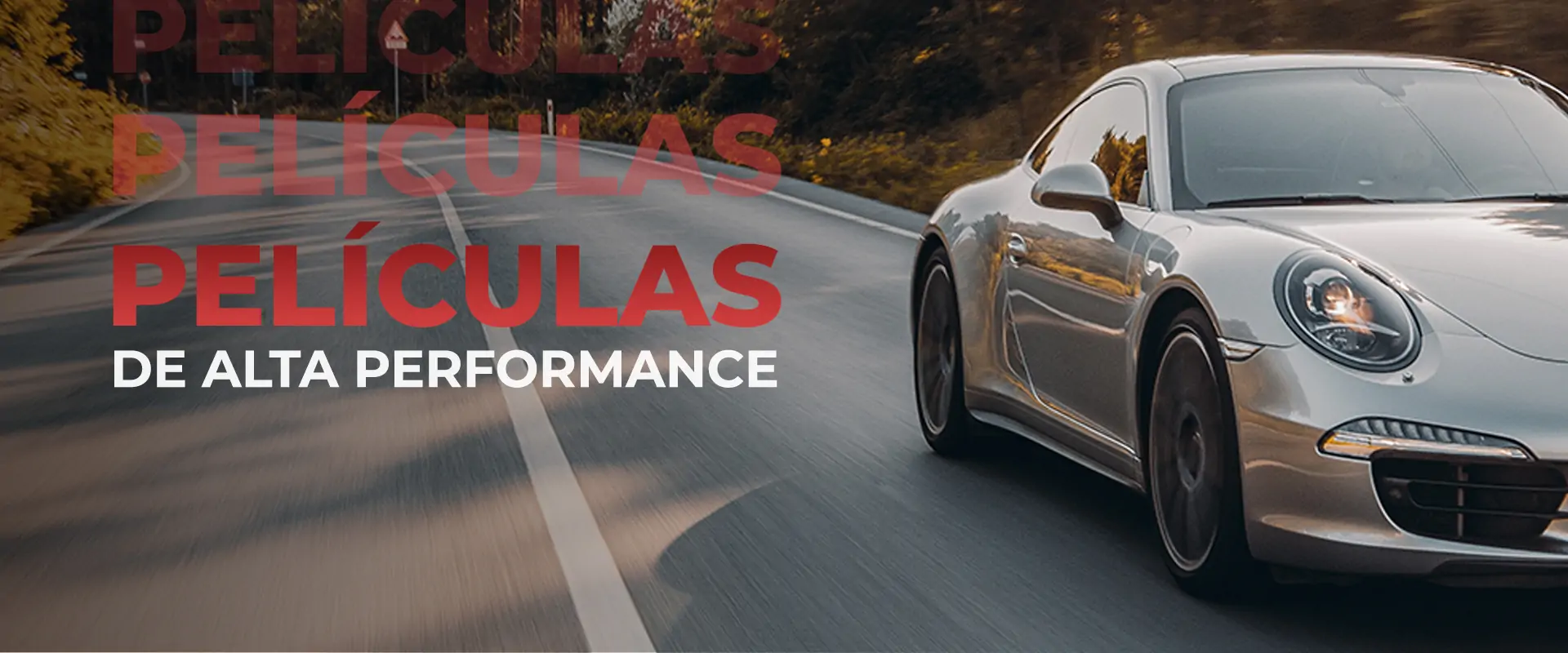 1920X800 Banner principal (2)