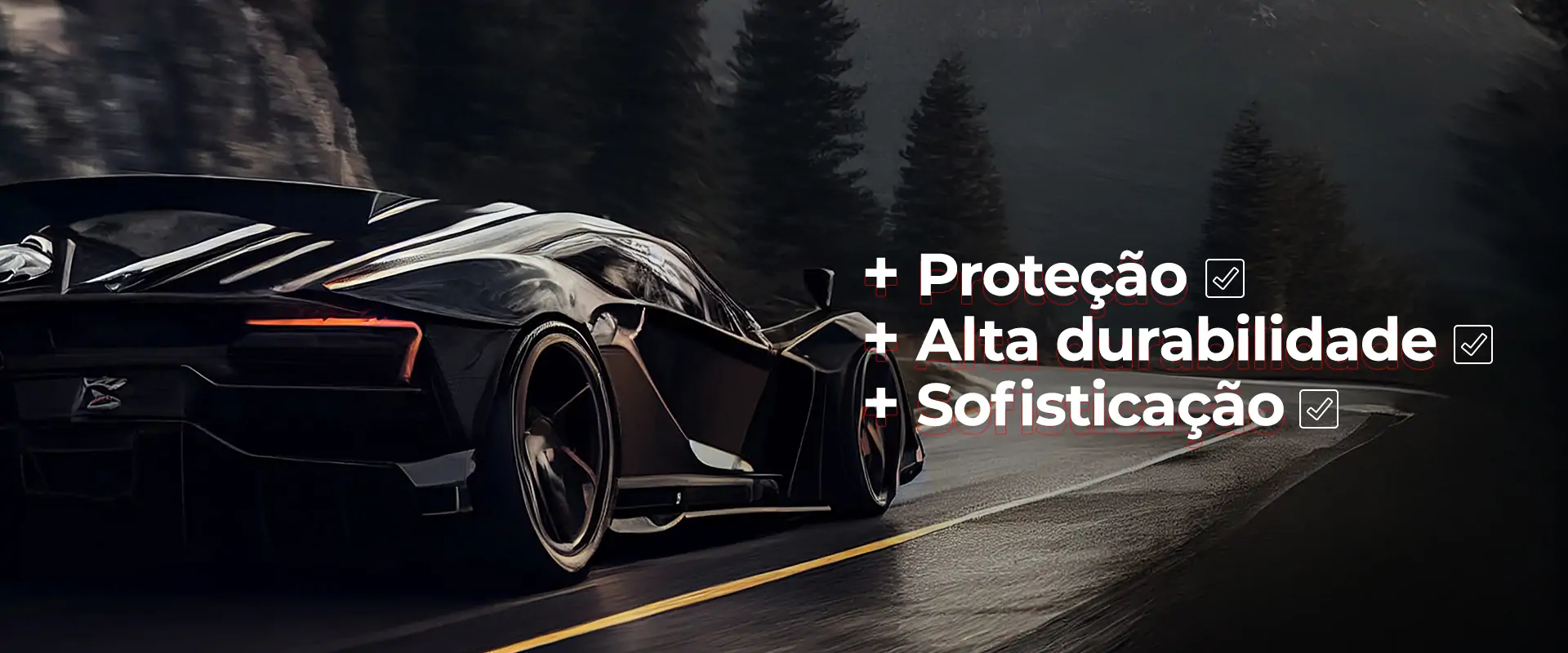 1920X800 Banner principal