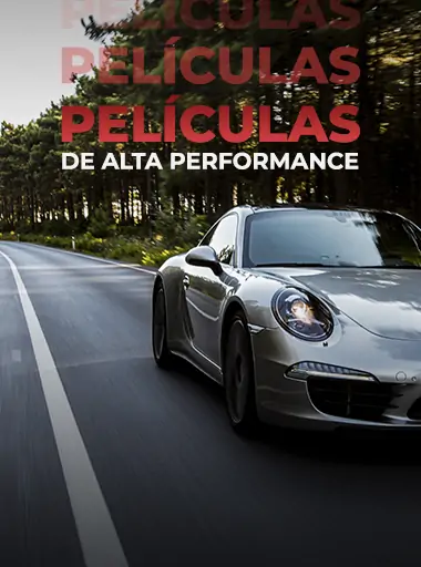 380X512 Banner principal mobile (2)