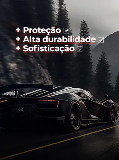 380X512 Banner principal mobile