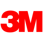 Logo-3M-OTMZ