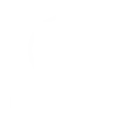 Logo-ClearPlex-OTMZ