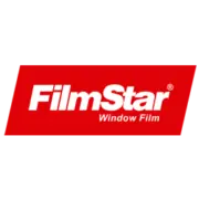 Logo-Filmstar-Correta